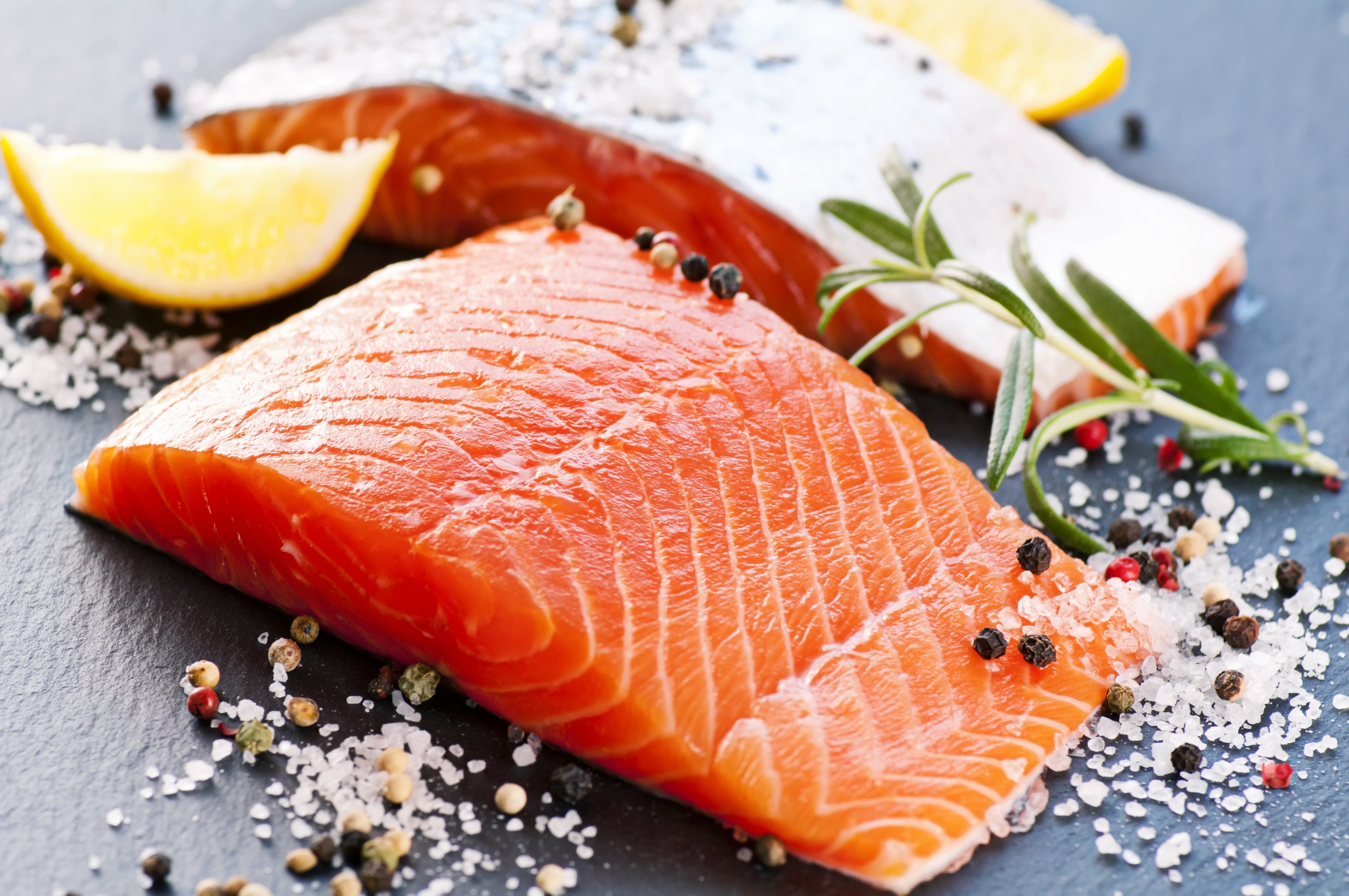 Lachsfilet Portioniert Frisch Mit Haut 500g 800g 1200g Vakuumiert Lachsfilet Portioniert Frisch Mit Haut 500g 800g 1200g Vakuumiert